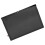 Assistance à l'installation : Ensemble numériseur tactile pour Microsoft Surface Pro, remplacement d'écran LCD/LED, modèle compatible avec 7