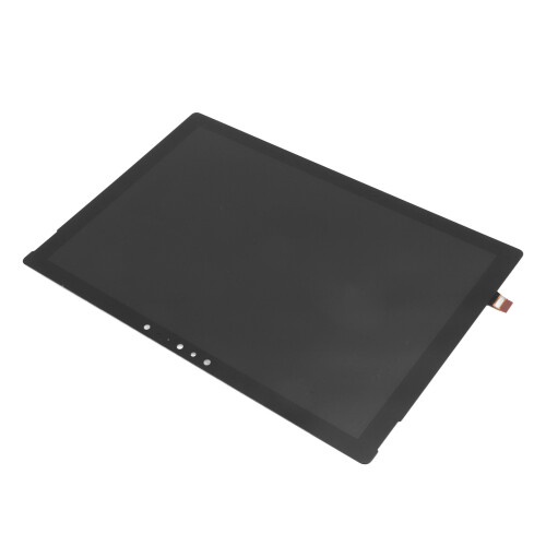 Assistance à l'installation : Ensemble numériseur tactile pour Microsoft Surface Pro, remplacement d'écran LCD/LED, modèle compatible avec 2