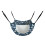 Cats Hammock Strong Adjustable Rope Easy Installation Cats-1 1