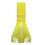 Multipurpose Teas Whisk Dishwasher Safe Designs-Yellow 1