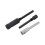 3PCS Engine Timing Tool Kit for Dacia Duster 1.5 1.9 DCi with Accurate Pulley Locking Adjustment 1