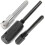 3PCS Engine Timing Tool Kit for Dacia Duster 1.5 1.9 DCi with Accurate Pulley Locking Adjustment 2