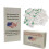US Citizenship Test Study Guide, Naturalization Exam Prep in English, Spanish 5