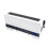Wire binding machine, A4 hot melt binding machine, standard version 1