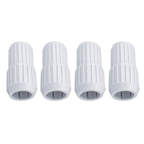 Replacement Cams Linkages Fitting Corrosions Resistant Link-4