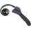 Adjustable Rubber Strap Oil Filter Wrench 50cm MultiPurpose Grip Tool for Car  and Bottles 2