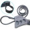 Adjustable Rubber Strap Oil Filter Wrench 50cm MultiPurpose Grip Tool for Car  and Bottles 3