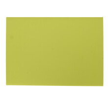 Blocs de gravure en caoutchouc pour l'impression, kit de fabrication de tampons sur lino, matériau souple et durable, feuilles de caoutchouc faciles