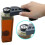 Adjustable Rubber Strap Oil Filter Wrench 50cm MultiPurpose Grip Tool for Car  and Bottles 4