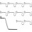 Reusable Spanner Economical and Practical Barb Wire Fix 2