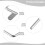 Reusable Spanner Economical and Practical Barb Wire Fix 4