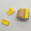 Adhesive tape dispenser, masking tape dispenser, applicator, tool 3