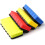 Magnetic Dry Erase Whiteboard Cleaner  1 Pack 1