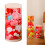 Dust-Free Oasis, Multi-Use Storage Solution For Your Treasured Plush Friends, Showcasing Ample Storage Space And Large Capacity 6