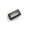 KCD3 Red Rocker Switch 3 Pin for Electric Heating Easy OnOff Control Durable Design 4