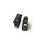 KCD3 Red Rocker Switch 3 Pin for Electric Heating Easy OnOff Control Durable Design 2