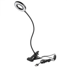 Lâmpada de cultivo de espectro completo com economia de energia para plantas, chips de LED de alta eficiência, proteção ambiental, longa vida