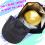 Helmtasche Motorradhelm-Aufbewahrungstasche 5