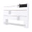 Wall Mounted Kitchen Pack Organizer for Film, Towels, Space Saving 1