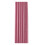 Bedroom Curtains With Noise Reductions Function-100 250 cm Pink 1