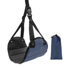 Adjustable Flight Foot Slings With Comfortable Cushioning-Tibet