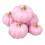 12pcs Foam Pumpkins Interchangeable Display Accessories For 4