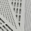 Practical Aluminum Perforated Cookie Sheet For Even-Style E 6