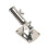 180 Regulable Flagpole Mount Rusts Resistant Stainless-Style A 1