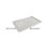 Professionele bakvorm van 40 x 60 cm met-Stijl E 4