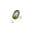 10PCS Artificial Foam Olived Models Ornament Decorative Fruits 3