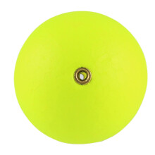 Fishing Float, Saltwater Fishing Tackle, Buoyant Float Balls, Outdoor Kit, Assorted Colors