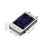 50KHz‑900MHz Vector Network Analyzer 2.8" Touch Screen Compact 2