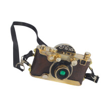 Creative Photography Activities Accessory Classical-Wheat Color