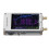 50KHz‑900MHz Vector Network Analyzer 2.8" Touch Screen Compact 14