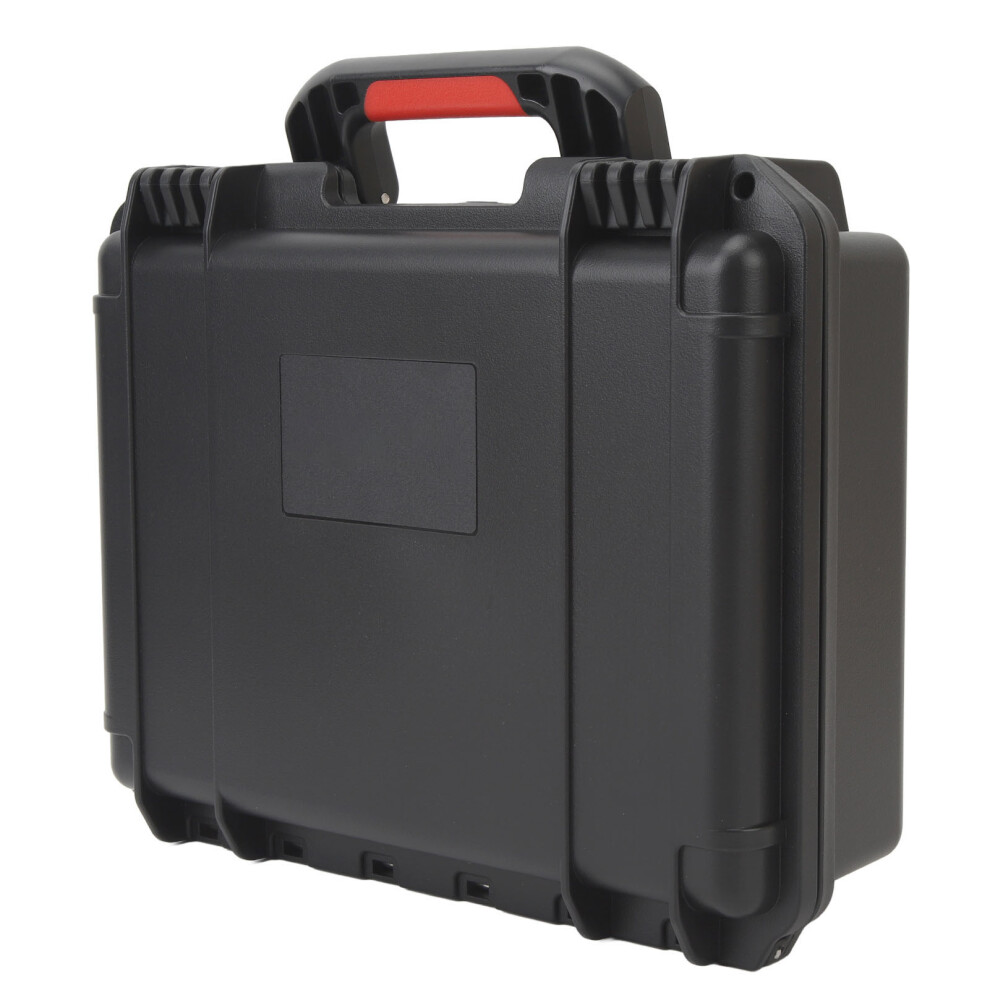 High Strength Waterproof Pp Carrying Case For Pocket3 Sports Camera 4011368798252
