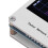 50KHz‑900MHz Vector Network Analyzer 2.8" Touch Screen Compact 12