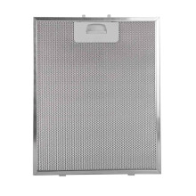 Filter Cooker Hood Teka DM60 DM90 DE90 DS90 40472918 32L x 26W x 7.2D cm