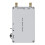 50KHz‑900MHz Vector Network Analyzer 2.8" Touch Screen Compact 11