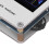 50KHz‑900MHz Vector Network Analyzer 2.8" Touch Screen Compact 10
