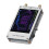 50KHz‑900MHz Vector Network Analyzer 2.8" Touch Screen Compact 9