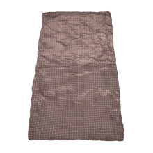 Wasserdichte wiederverwendbare Matratzen-Transporttasche 208x160x38cm Oxford-Gewebe