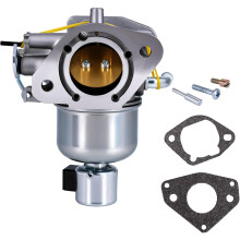 Carburetor for Kohler 7000 series engines 22HP 23HP 24HP 25HP 26HP KT730 KT735 KT740 KT745 1685321-S Carb with gaskets 3285361S