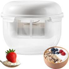 Yogurt filter, Greek yogurt maker with fine mesh filter, Greek yogurt milk filter, Greek yogurt filter, Greek yogurt filter for making paneer