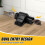 Rat trap, 4-pack rat traps that kill instantly, humane rat trap and mouse trap 3