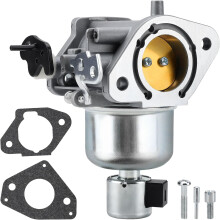 Carburateur pour moteurs Kohler série 7000 KT735, KT745, KT730, KT725 et KT740 (22, 23, 24, 25 et 26 CV) - Références : 1685321-S, 3285347S et 32