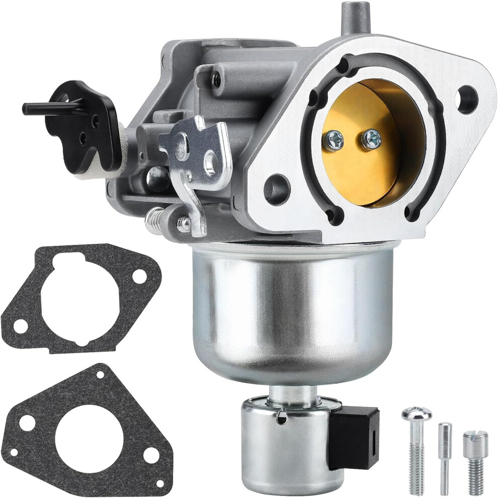 Carburetor For Kohler 7000 Series Kt735 Kt745 Kt730 Kt725 Kt740 Engine 22Hp 23Hp 24Hp 25Hp 26Hp 1685321-S 3285347S 3285361S 756594248181