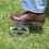 Mole Killer Trap (2 packs), Best Killing Mole Traps, Scissor Mole Trap, Lawn Mole Killer 3