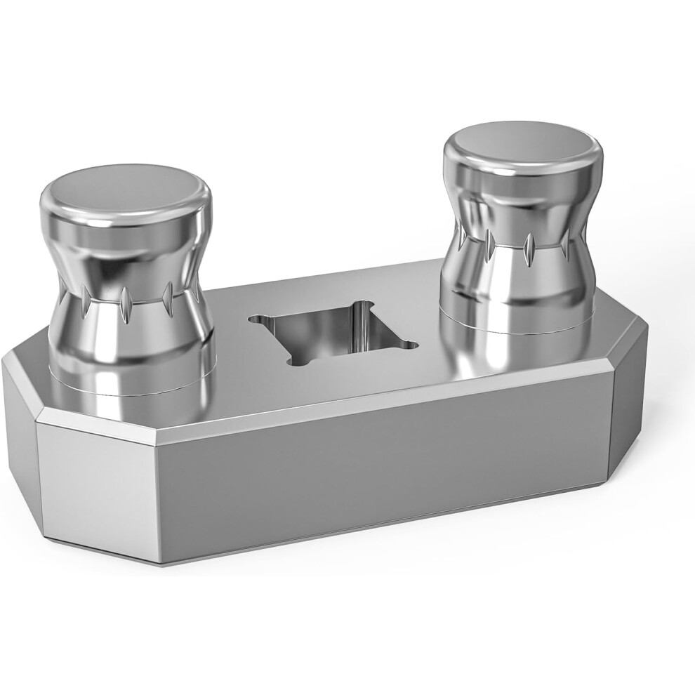 77455 Cable Bending Tool, 1/2 Inch Ratchet Connection For Most Conductors, Optimal Bend 500 Mcm 756594250184