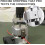 Manual hand-crank wire stripper machine, portable cable strippers, tool for copper scrap, cable recycling 3