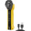 Powerful Flashlight for Hiking and Camping - Rechargeable Magnetic Flashlight - Rechargeable Battery-Powered Flashlight, Portable Flashlight 4